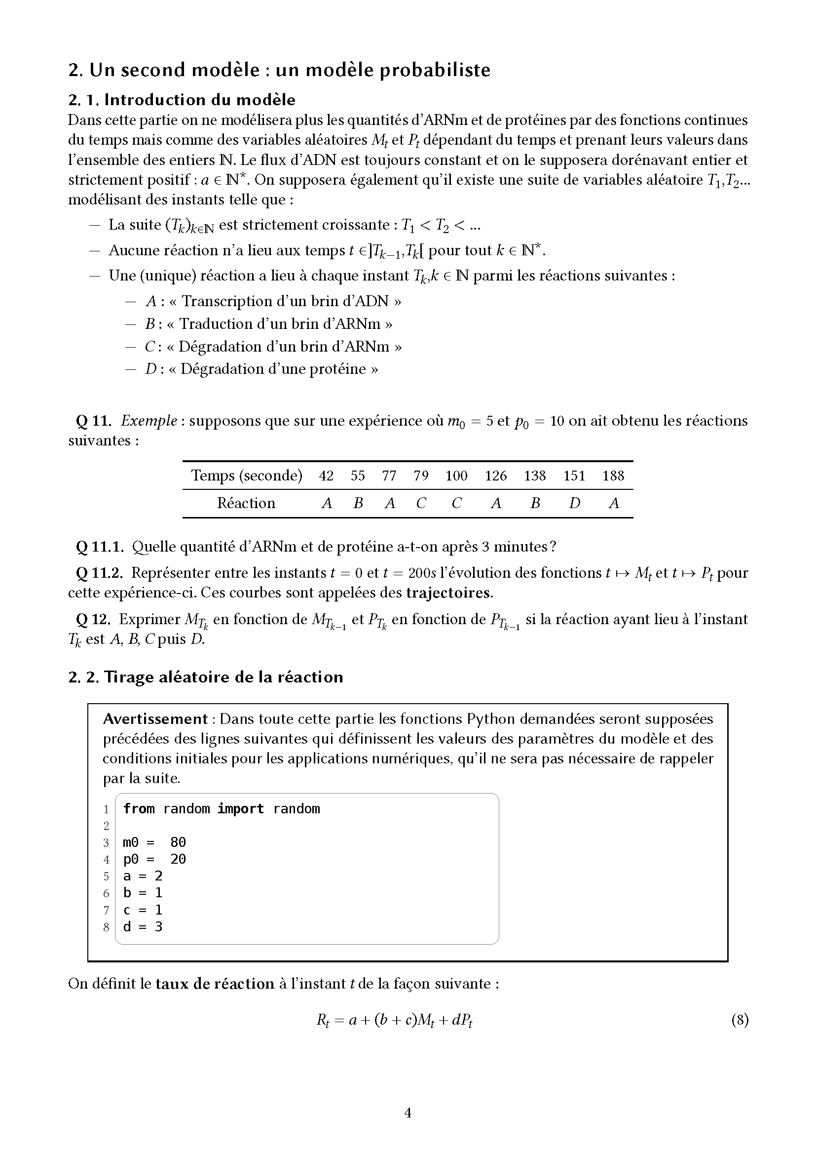 Agro_Veto_Modelisation_Maths_Informatique_BCPST_2025_Page_04