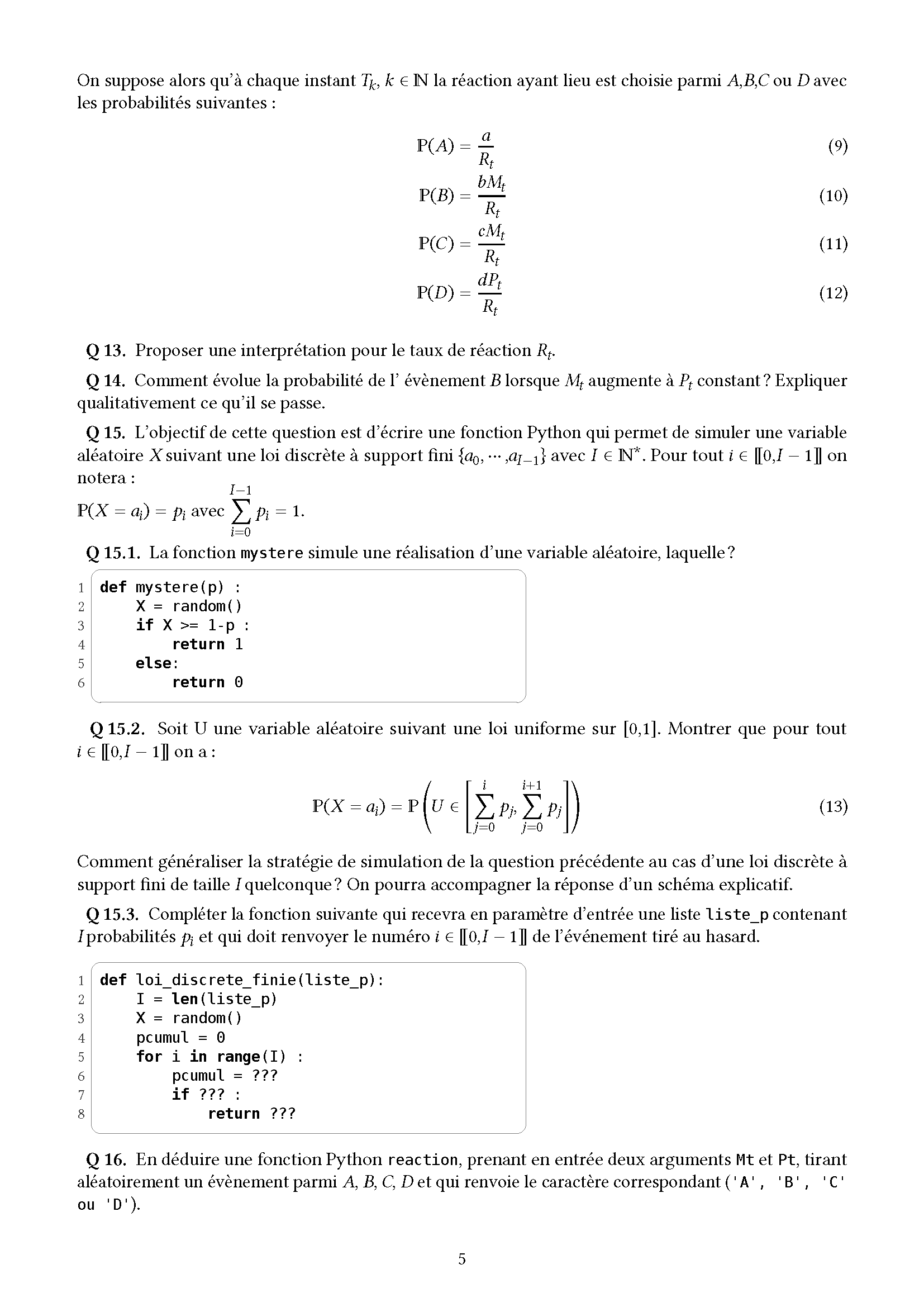 Agro_Veto_Modelisation_Maths_Informatique_BCPST_2025_Page_05
