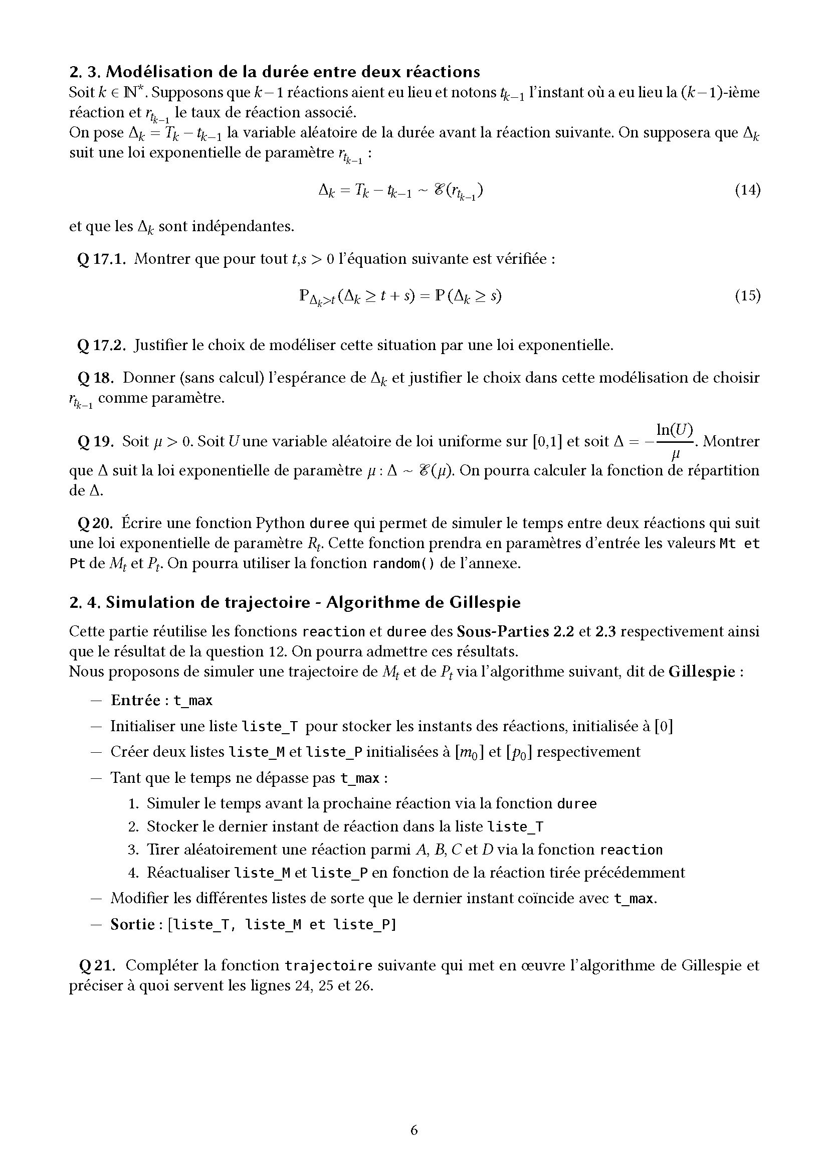 Agro_Veto_Modelisation_Maths_Informatique_BCPST_2025_Page_06