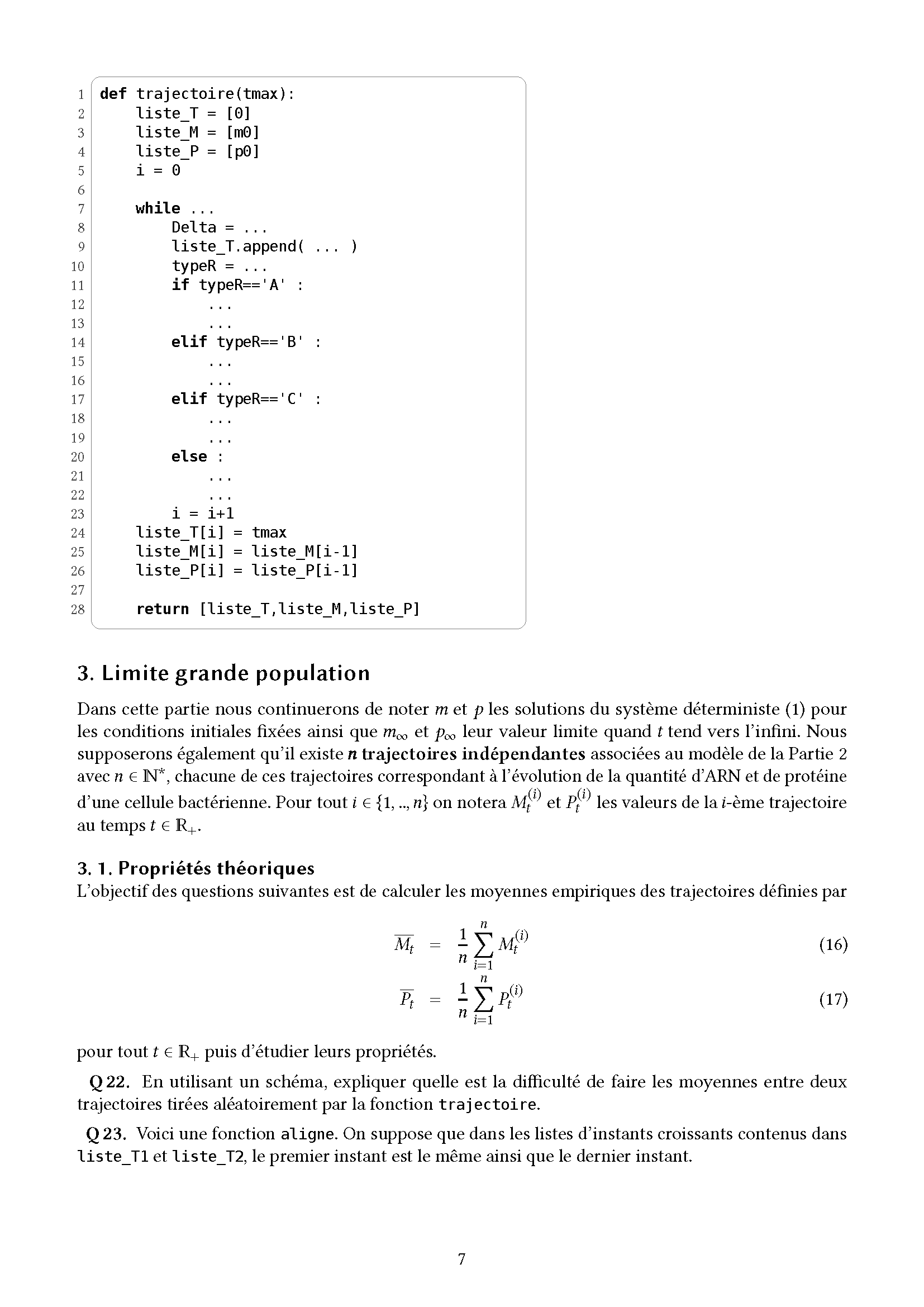 Agro_Veto_Modelisation_Maths_Informatique_BCPST_2025_Page_07