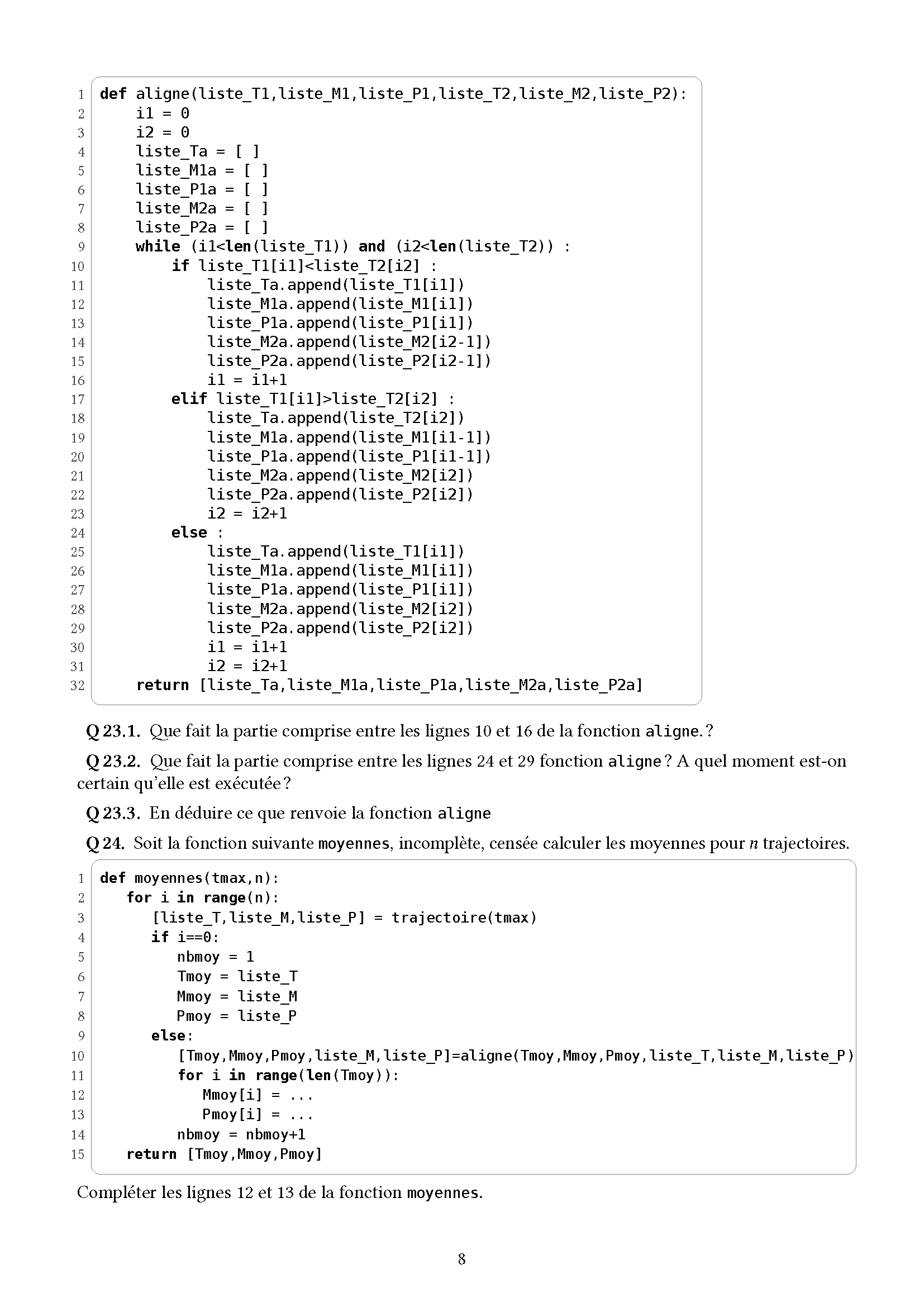 Agro_Veto_Modelisation_Maths_Informatique_BCPST_2025_Page_08