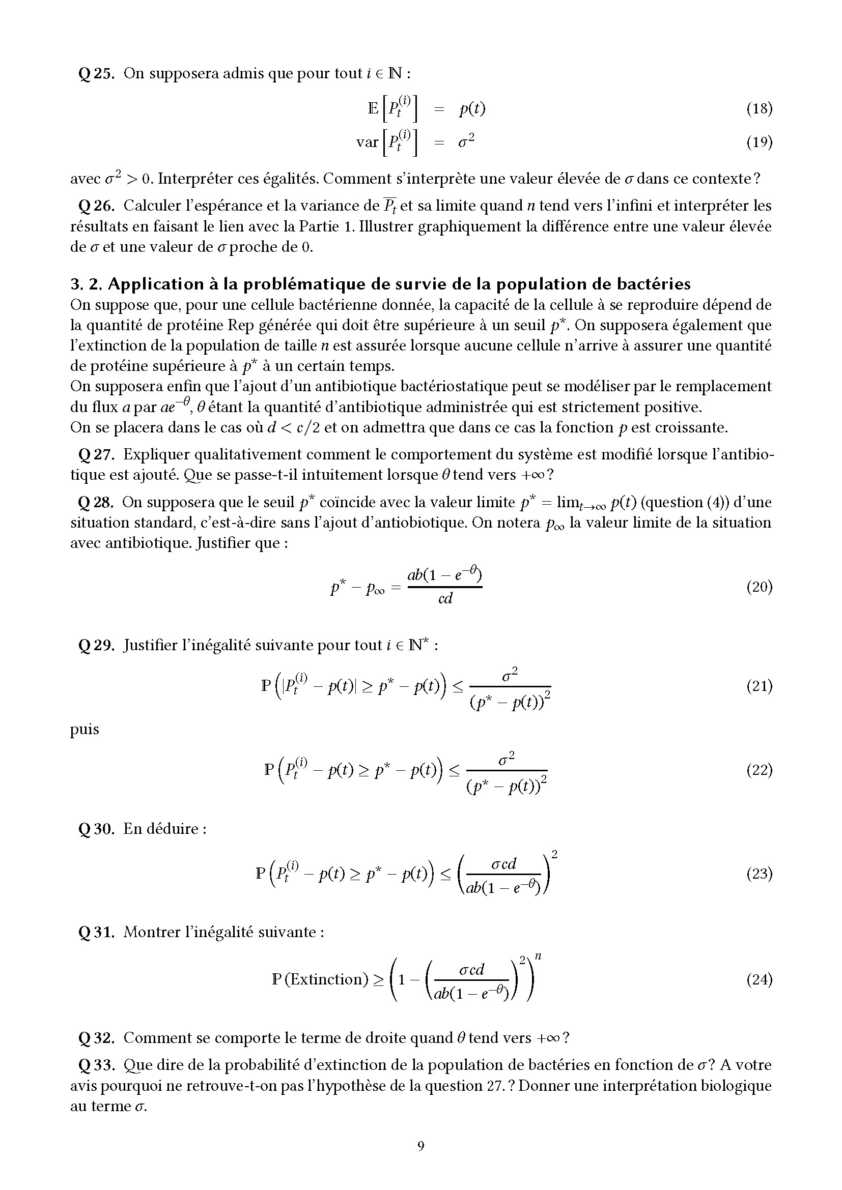 Agro_Veto_Modelisation_Maths_Informatique_BCPST_2025_Page_09