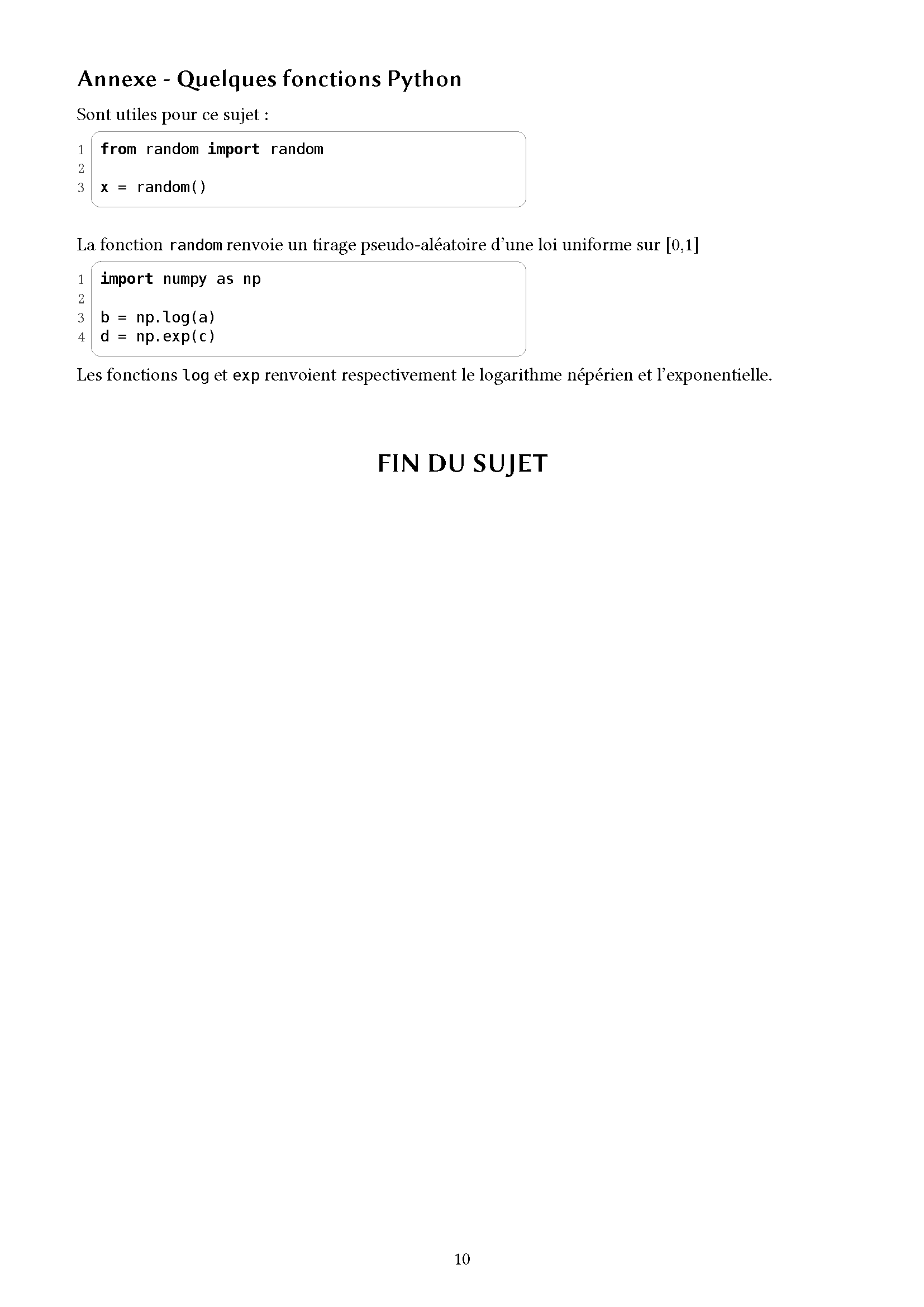 Agro_Veto_Modelisation_Maths_Informatique_BCPST_2025_Page_10