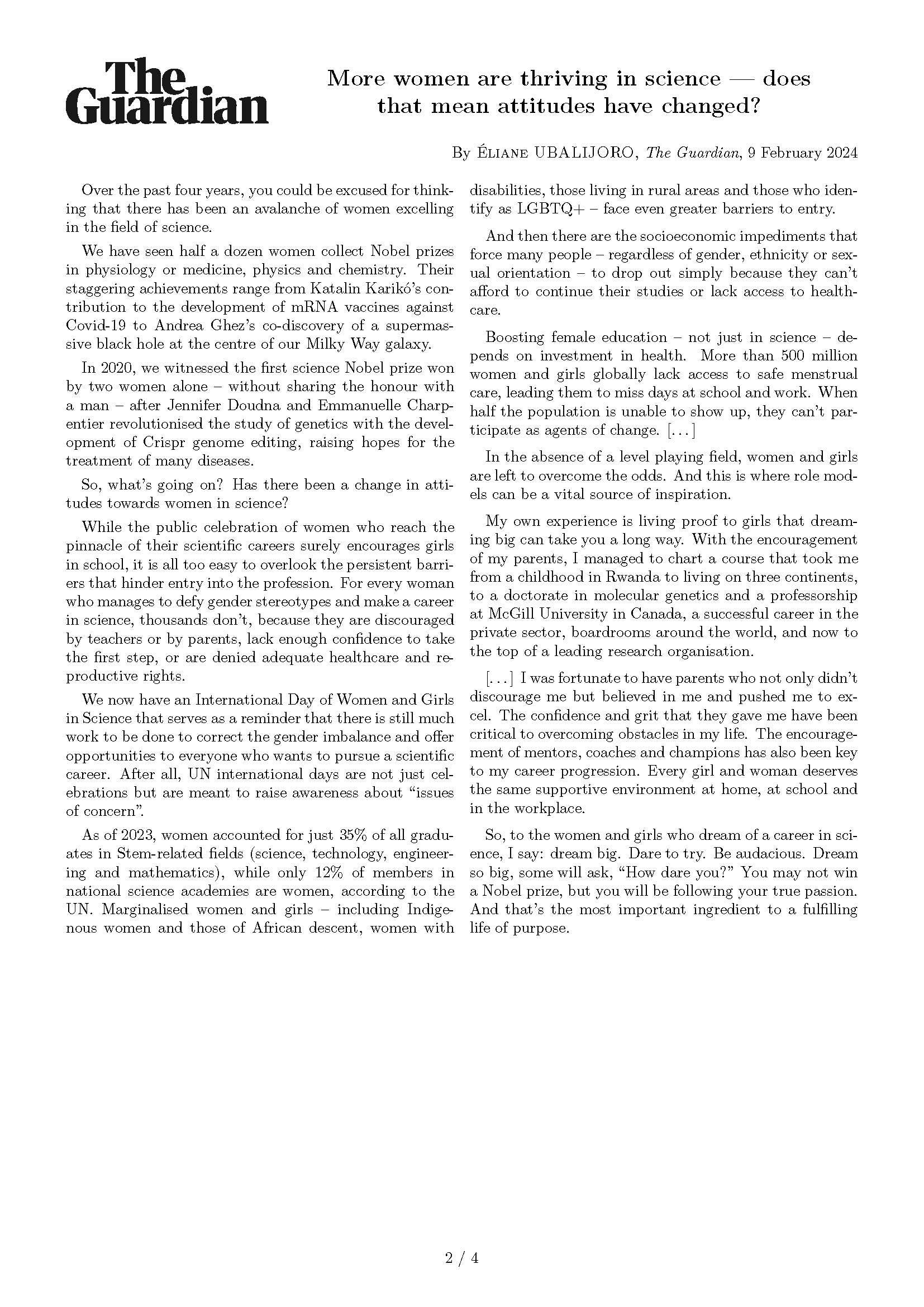 Concours_Centrale_Supelec_Langues_Vivantes_TSI_2025_Page_2
