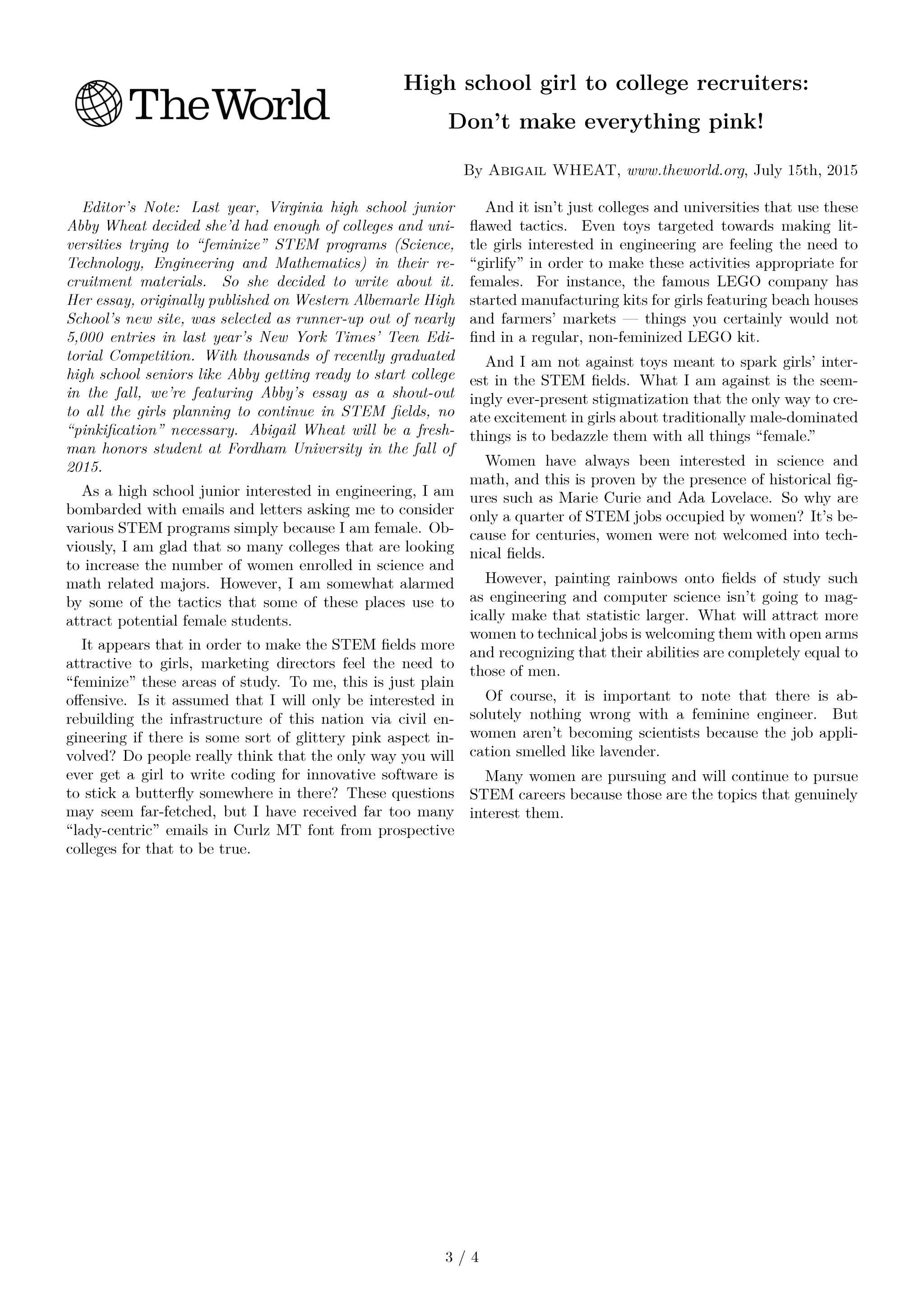 Concours_Centrale_Supelec_Langues_Vivantes_TSI_2025_Page_3