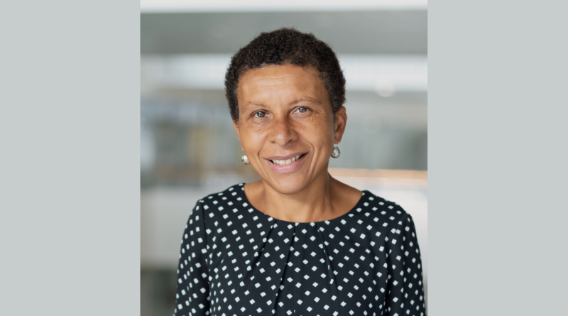 INSTITUT POLYTECHNIQUE PARIS VICE PRESIDENTE FORMATION VIE ETUDIANTE