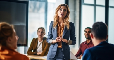 formation sante securite travail centre