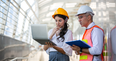 meilleures-ecoles-ingenieurs-classement-etudiant