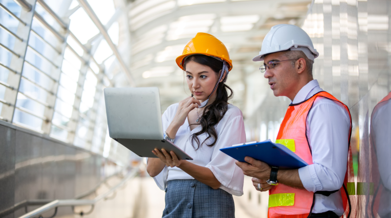 meilleures-ecoles-ingenieurs-classement-etudiant