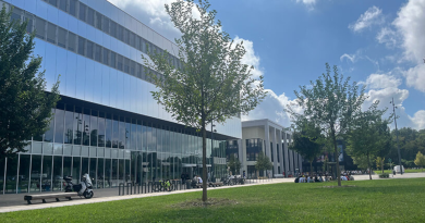 oraux centrale-supélec épreuves coefficients