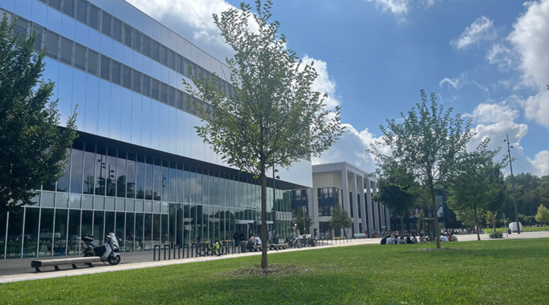 oraux centrale-supélec épreuves coefficients