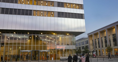 CENTRALESUPELEC RENFORCEMENT CURSUS INGENIEUR TRANSITIONS ENTREPRENEURIAT