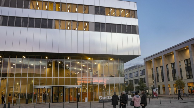 CENTRALESUPELEC RENFORCEMENT CURSUS INGENIEUR TRANSITIONS ENTREPRENEURIAT