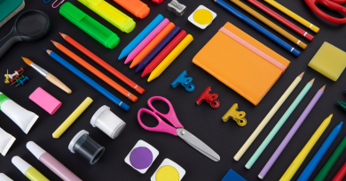 PREPARATION RENTREE SCOLAIRE CONSEILS