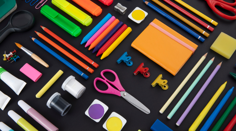 PREPARATION RENTREE SCOLAIRE CONSEILS