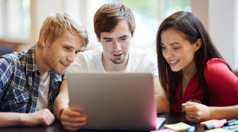 Retrouvez toutes les informations spécifiques au système de liste d'attente SCEI, un système qui a tendance à stresser les étudiants.