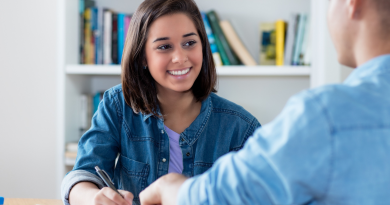 SOUTIEN SCOLAIRE AMELIORER NOTES ENFANT