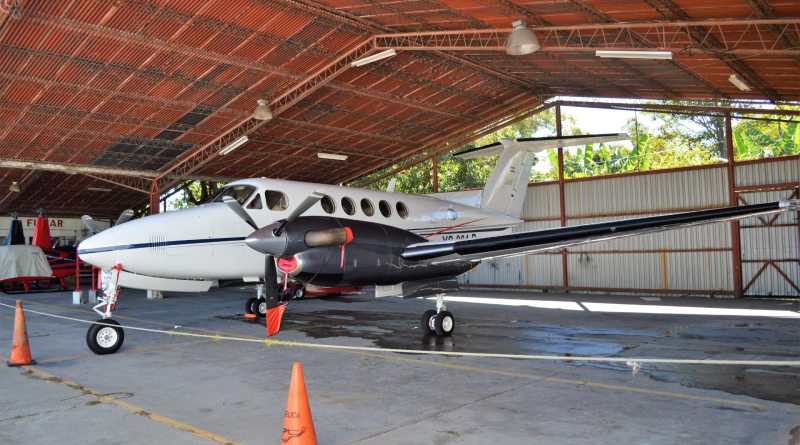TOULOUSE SCHOOL OF AVIATION AND AEROSPACE ENGINEERING ENAC ISAE SUPAERO