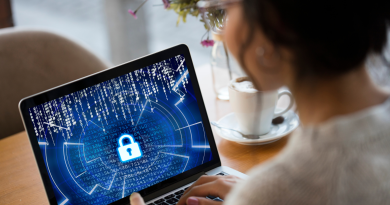 formation-cybersecurite-salaires
