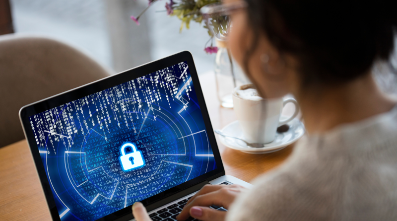 formation-cybersecurite-salaires
