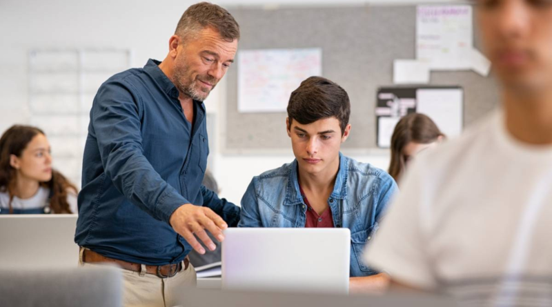 FORMATION MARKETING DIGITAL BOOSTER PROFIL PROFESSIONNEL