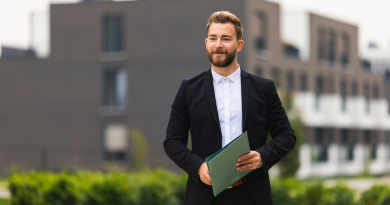 POURQUOI MASTER IMMOBILIER PARIS ESPI