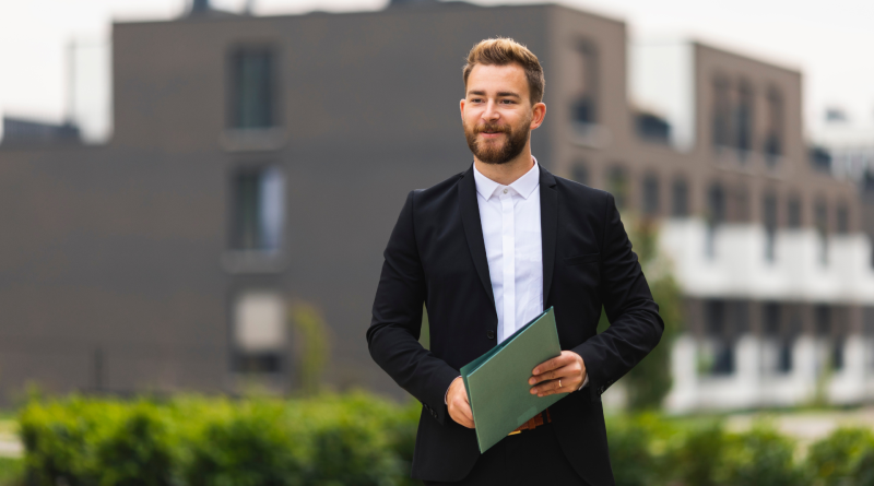POURQUOI MASTER IMMOBILIER PARIS ESPI