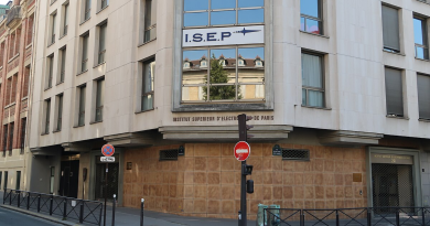 Pour ses 70 ans, l'ISEP a organisé un séminaire de recherche réunissant des personnalités majeures du monde académique et scientifique.