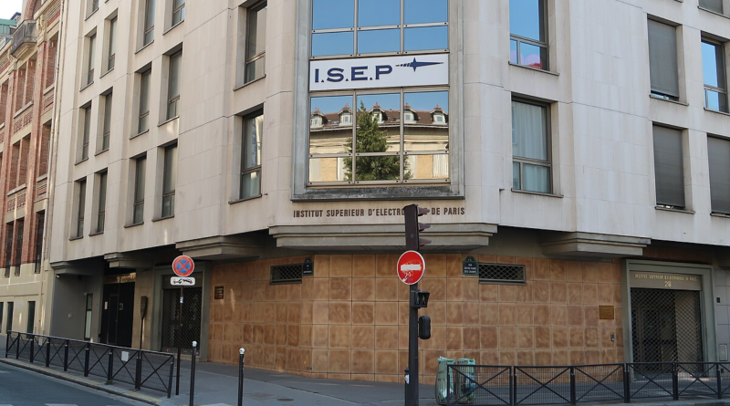 Pour ses 70 ans, l'ISEP a organisé un séminaire de recherche réunissant des personnalités majeures du monde académique et scientifique.