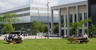 Dès la rentrée 2026, CentraleSupélec mettra en place une modularité des frais de scolarité pour favoriser l’ouverture sociale.