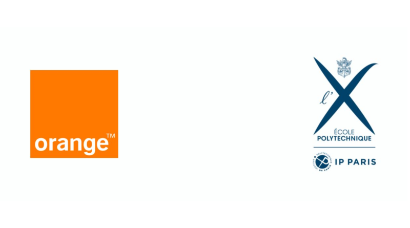 Orange et l’École polytechnique annoncent un partenariat stratégique afin de renforcer la recherche, l’innovation et la formation dans l’IA et la cybersécurité.