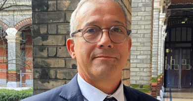 ARTS METIERS DIRECTEUR CAMPUS LILLE