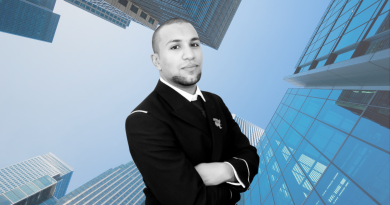 outil de recherche d’emploi