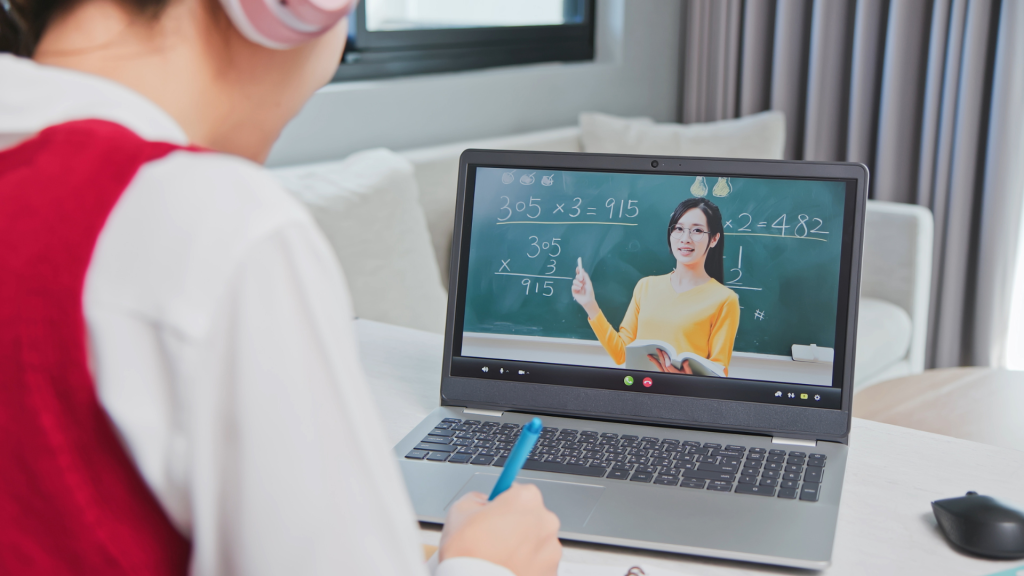 AMELIORER NIVEAU MATHEMATIQUES CONSEILS PRATIQUES ACCOMPAGNEMENT