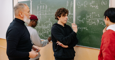MEILLEURES ECOLES INGENIEURS 2026 ETUDIANT