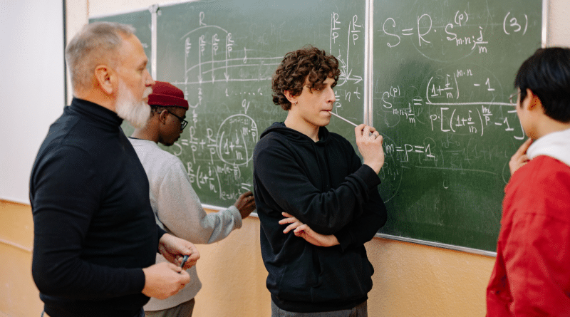 MEILLEURES ECOLES INGENIEURS 2026 ETUDIANT