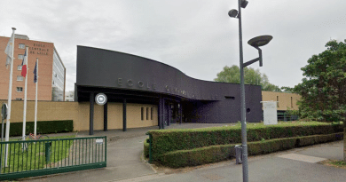 CENTRALE LILLE INSTITUT RESPONSABLE ENTREPRENEURIAT ELEVES