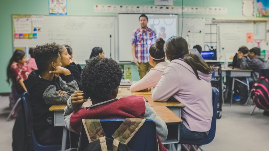journees pedagogiques