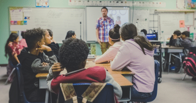 journees pedagogiques