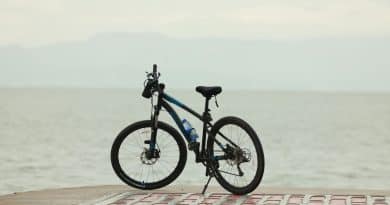 vtt electrique occasion piege erreurs