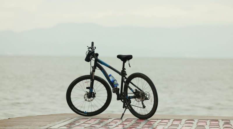 vtt electrique occasion piege erreurs