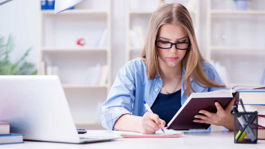 PREPA GRANDES ECOLES COURS PARTICULIERS MATHEMATIQUES