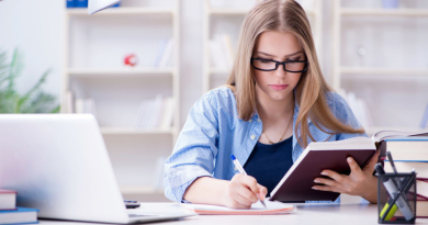 PREPA GRANDES ECOLES COURS PARTICULIERS MATHEMATIQUES