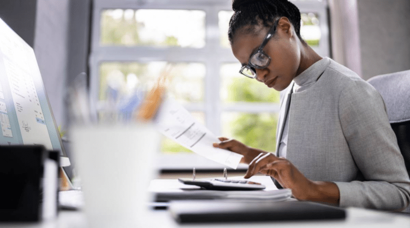 SECRETAIRE COMPTABLE RECONVERSION DOMICILE