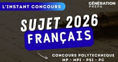 concours x-ens francais