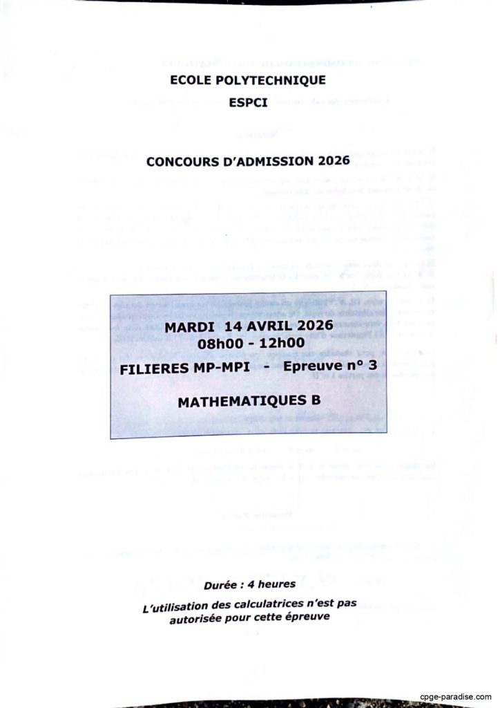 maths B MP 2026_page-0001