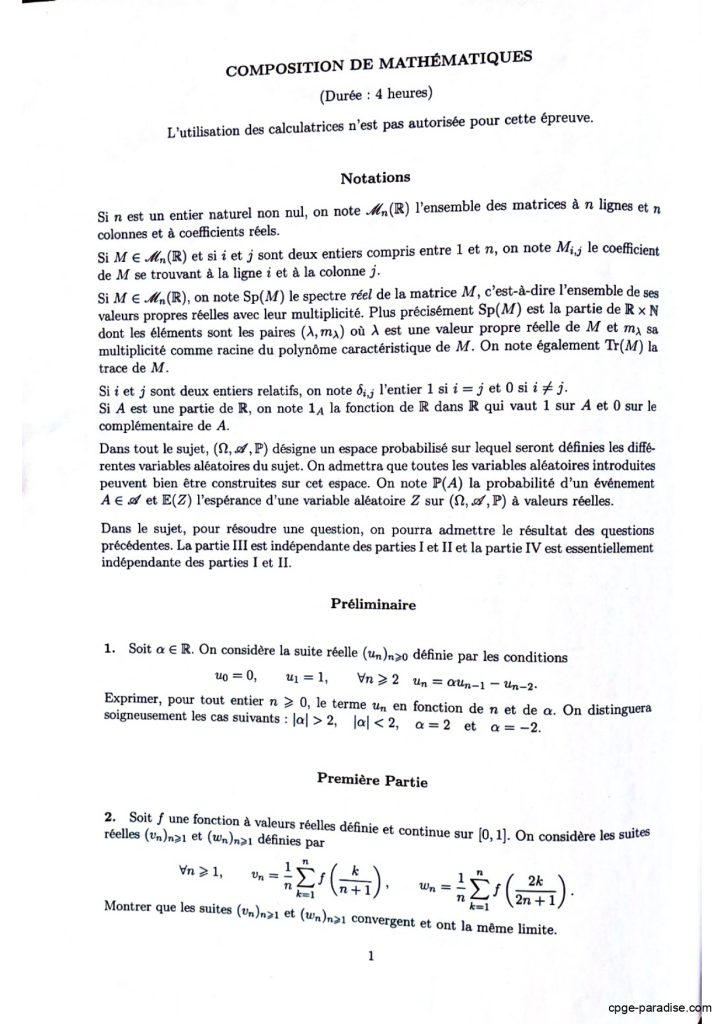 maths B MP 2026_page-0002