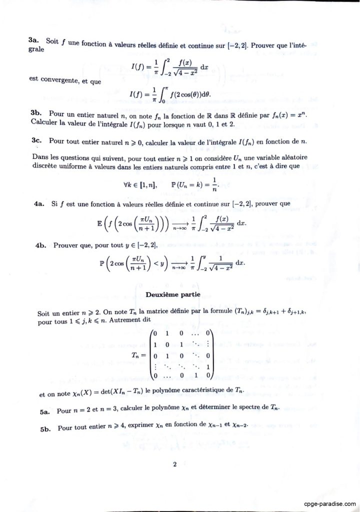 maths B MP 2026_page-0003