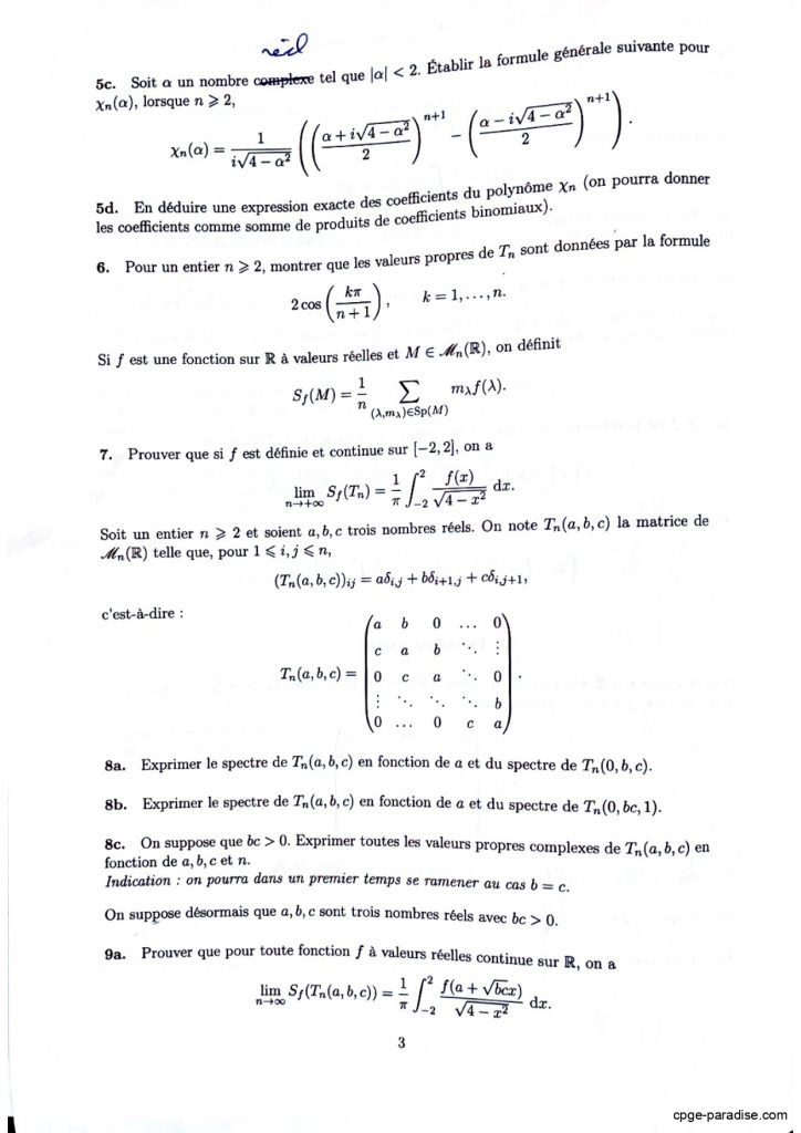 maths B MP 2026_page-0004