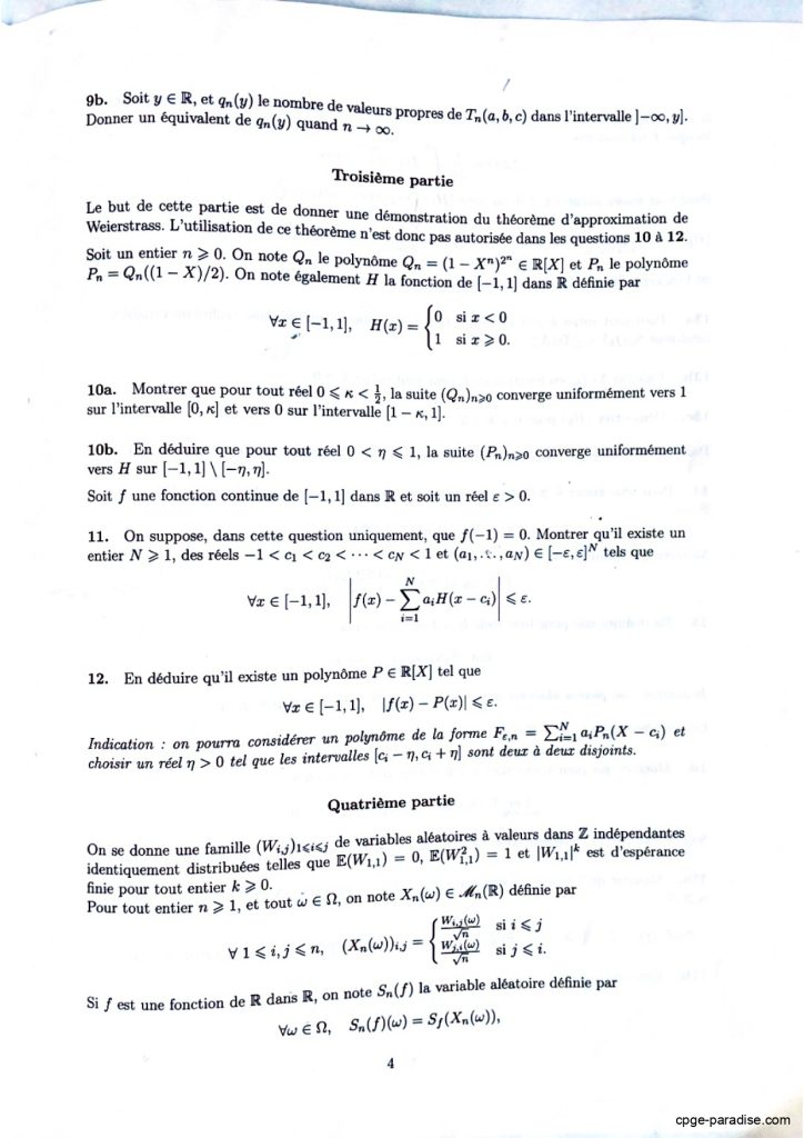maths B MP 2026_page-0005